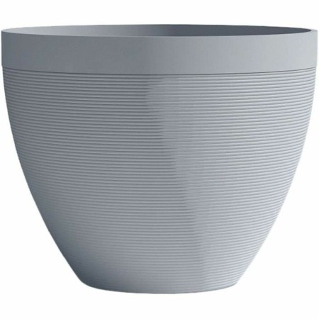 Cache-pot Garden ID: Plus de 300.000 produits de grandes marques en vente directe à prix usine sur cadeaufou.com. Label boutique