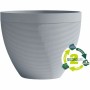 Cache-pot Garden ID: Plus de 300.000 produits de grandes marques en vente directe à prix usine sur cadeaufou.com. Label boutique