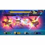 Jeu vidéo Xbox Series X SEGA Demon Slayer : Sweep the Board!: Plus de 300.000 produits de grandes marques en vente directe à pri