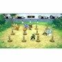 Jeu vidéo Xbox Series X SEGA Demon Slayer : Sweep the Board!: Plus de 300.000 produits de grandes marques en vente directe à pri