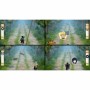 Jeu vidéo Xbox Series X SEGA Demon Slayer : Sweep the Board!: Plus de 300.000 produits de grandes marques en vente directe à pri