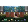 Jeu vidéo Xbox Series X SEGA Demon Slayer : Sweep the Board!: Plus de 300.000 produits de grandes marques en vente directe à pri