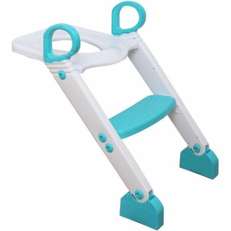 Réducteur WC pour Bébé Dreambaby: Plus de 300.000 produits de grandes marques en vente directe à prix usine sur cadeaufou.com. L