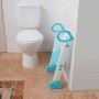 Réducteur WC pour Bébé Dreambaby: Plus de 300.000 produits de grandes marques en vente directe à prix usine sur cadeaufou.com. L