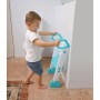 Réducteur WC pour Bébé Dreambaby: Plus de 300.000 produits de grandes marques en vente directe à prix usine sur cadeaufou.com. L