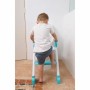 Réducteur WC pour Bébé Dreambaby: Plus de 300.000 produits de grandes marques en vente directe à prix usine sur cadeaufou.com. L