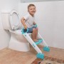 Réducteur WC pour Bébé Dreambaby: Plus de 300.000 produits de grandes marques en vente directe à prix usine sur cadeaufou.com. L