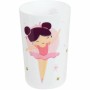 Service de Vaisselle Fun House 7 Pièces: Plus de 300.000 produits de grandes marques en vente directe à prix usine sur cadeaufou