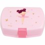Service de Vaisselle Fun House 7 Pièces: Plus de 300.000 produits de grandes marques en vente directe à prix usine sur cadeaufou