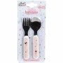 Service de Vaisselle Fun House 7 Pièces: Plus de 300.000 produits de grandes marques en vente directe à prix usine sur cadeaufou