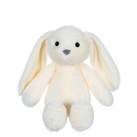Jouet Peluche Gipsy Toys 071714: Plus de 300.000 produits de grandes marques en vente directe à prix usine sur cadeaufou.com. La