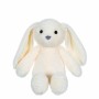 Jouet Peluche Gipsy Toys 071714: Plus de 300.000 produits de grandes marques en vente directe à prix usine sur cadeaufou.com. La