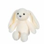 Jouet Peluche Gipsy Toys 071714: Plus de 300.000 produits de grandes marques en vente directe à prix usine sur cadeaufou.com. La