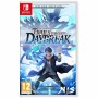 Jeu vidéo pour Switch Nis Trails Through Daybreak: Plus de 300.000 produits de grandes marques en vente directe à prix usine sur