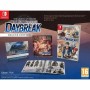 Jeu vidéo pour Switch Nis Trails Through Daybreak: Plus de 300.000 produits de grandes marques en vente directe à prix usine sur
