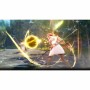 Jeu vidéo pour Switch Nis Trails Through Daybreak: Plus de 300.000 produits de grandes marques en vente directe à prix usine sur