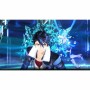 Jeu vidéo pour Switch Nis Trails Through Daybreak: Plus de 300.000 produits de grandes marques en vente directe à prix usine sur