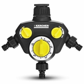 Minuteur pour Tuyau Kärcher: Plus de 300.000 produits de grandes marques en vente directe à prix usine sur cadeaufou.com. Label 