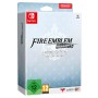 Jeu vidéo pour Switch Nintendo Fire Emblem Warriors: Plus de 300.000 produits de grandes marques en vente directe à prix usine s