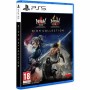 Jeu vidéo PlayStation 5 Sony Nioh Collection (FR): Plus de 300.000 produits de grandes marques en vente directe à prix usine sur