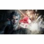 Jeu vidéo PlayStation 5 Sony Nioh Collection (FR): Plus de 300.000 produits de grandes marques en vente directe à prix usine sur