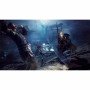 Jeu vidéo PlayStation 5 Sony Nioh Collection (FR): Plus de 300.000 produits de grandes marques en vente directe à prix usine sur