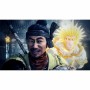 Jeu vidéo PlayStation 5 Sony Nioh Collection (FR): Plus de 300.000 produits de grandes marques en vente directe à prix usine sur