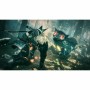 Jeu vidéo PlayStation 5 Sony Nioh Collection (FR): Plus de 300.000 produits de grandes marques en vente directe à prix usine sur