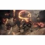 Jeu vidéo PlayStation 5 Sony Nioh Collection (FR): Plus de 300.000 produits de grandes marques en vente directe à prix usine sur