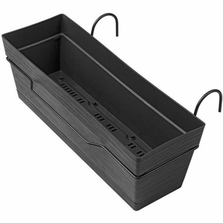 Pot Deroma 49 cm: Plus de 300.000 produits de grandes marques en vente directe à prix usine sur cadeaufou.com. Label boutique so