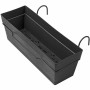 Pot Deroma 49 cm: Plus de 300.000 produits de grandes marques en vente directe à prix usine sur cadeaufou.com. Label boutique so