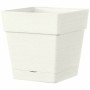 Pot Deroma Blanc Ø 35 cm: Plus de 300.000 produits de grandes marques en vente directe à prix usine sur cadeaufou.com. Label bou
