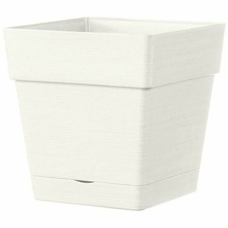 Pot Deroma Blanc Ø 35 cm: Plus de 300.000 produits de grandes marques en vente directe à prix usine sur cadeaufou.com. Label bou