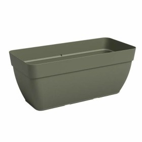 Pot Artevasi 57,9 x 24,3 x 22 cm Vert: Plus de 300.000 produits de grandes marques en vente directe à prix usine sur cadeaufou.c