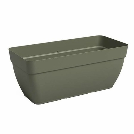 Pot Artevasi 57,9 x 24,3 x 22 cm Vert: Plus de 300.000 produits de grandes marques en vente directe à prix usine sur cadeaufou.c