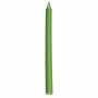 Crayons gras de couleur Jovi Plasticolor Vert clair (25 Unités): Plus de 300.000 produits de grandes marques en vente directe à 