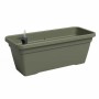 Pot Artevasi 77,9 x 24 x 22 cm Vert: Plus de 300.000 produits de grandes marques en vente directe à prix usine sur cadeaufou.com