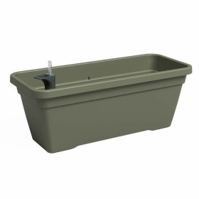 Pot Artevasi 77,9 x 24 x 22 cm Vert: Plus de 300.000 produits de grandes marques en vente directe à prix usine sur cadeaufou.com