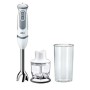 Mixeur plongeant Braun Blanc 1000 W 600 ml: Plus de 300.000 produits de grandes marques en vente directe à prix usine sur cadeau