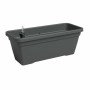 Pot Artevasi 77,9 x 24 x 22 cm Anthracite: Plus de 300.000 produits de grandes marques en vente directe à prix usine sur cadeauf