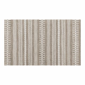 Tapis en vinyle Stor Planet jarapa Autocollants Mousse Imprimé 45 x 75 cm: Plus de 300.000 produits de grandes marques en vente 