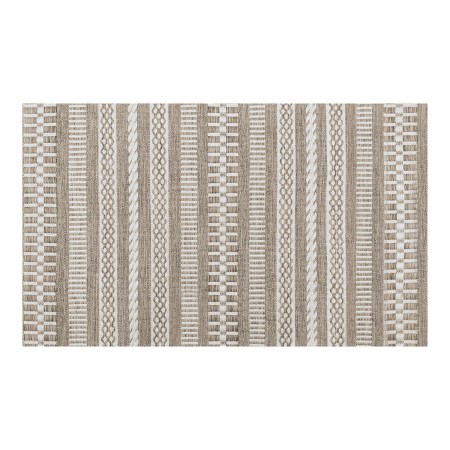 Tapis en vinyle Stor Planet jarapa Autocollants Mousse Imprimé 45 x 75 cm: Plus de 300.000 produits de grandes marques en vente 