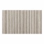 Tapis en vinyle Stor Planet jarapa Autocollants Mousse Imprimé 45 x 75 cm: Plus de 300.000 produits de grandes marques en vente 