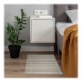 Tapis en vinyle Stor Planet jarapa Autocollants Mousse Imprimé 45 x 75 cm: Plus de 300.000 produits de grandes marques en vente 