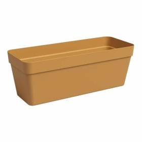 Pot Artevasi 57,9 x 24,3 x 22 cm Jaune: Plus de 300.000 produits de grandes marques en vente directe à prix usine sur cadeaufou.