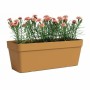 Pot Artevasi 57,9 x 24,3 x 22 cm Jaune: Plus de 300.000 produits de grandes marques en vente directe à prix usine sur cadeaufou.