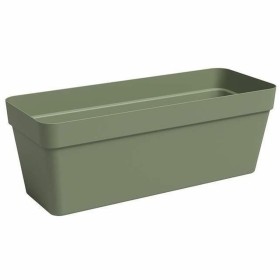 Pot Artevasi 57,9 x 24,3 x 22 cm Vert: Plus de 300.000 produits de grandes marques en vente directe à prix usine sur cadeaufou.c
