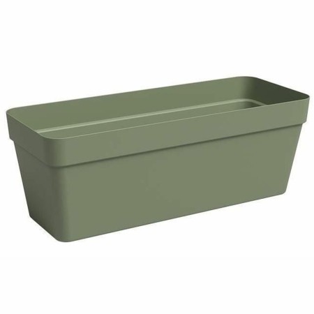 Pot Artevasi 57,9 x 24,3 x 22 cm Vert: Plus de 300.000 produits de grandes marques en vente directe à prix usine sur cadeaufou.c