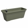 Pot Artevasi 57,9 x 24,3 x 22 cm Vert: Plus de 300.000 produits de grandes marques en vente directe à prix usine sur cadeaufou.c