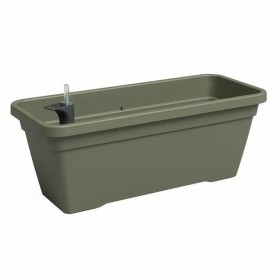 Pot Artevasi 57,9 x 24,3 x 22 cm Vert: Plus de 300.000 produits de grandes marques en vente directe à prix usine sur cadeaufou.c